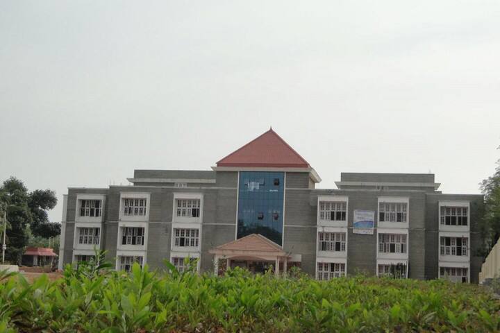 campus-view